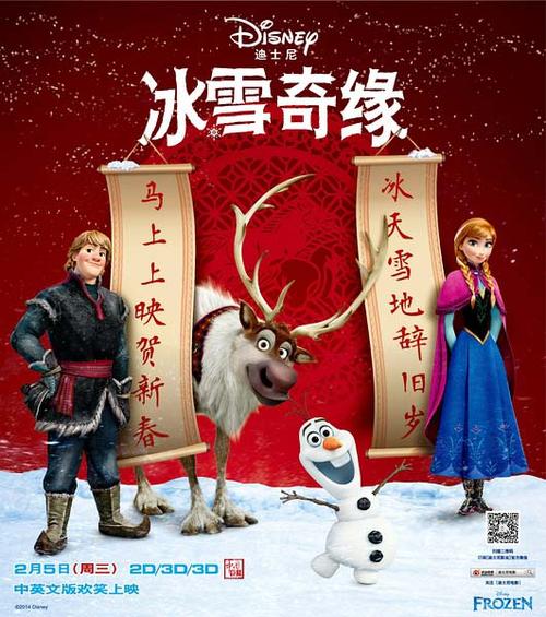 哪里可以办工程师证