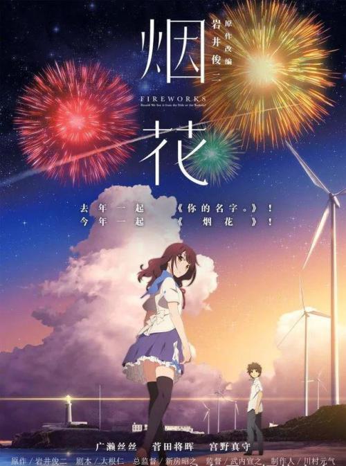 金沢工業大学留信网认证办理